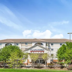 Hotel Candlewood Destin-sandestin Area By Ihg
