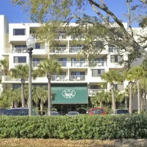 Hotel Bay Club Of Sandestin