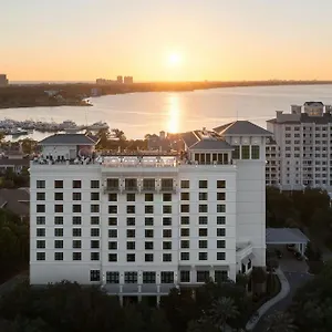 Hotel Effie Sandestin Resort, Autograph Collection