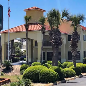 Hotel Quality & Miramar